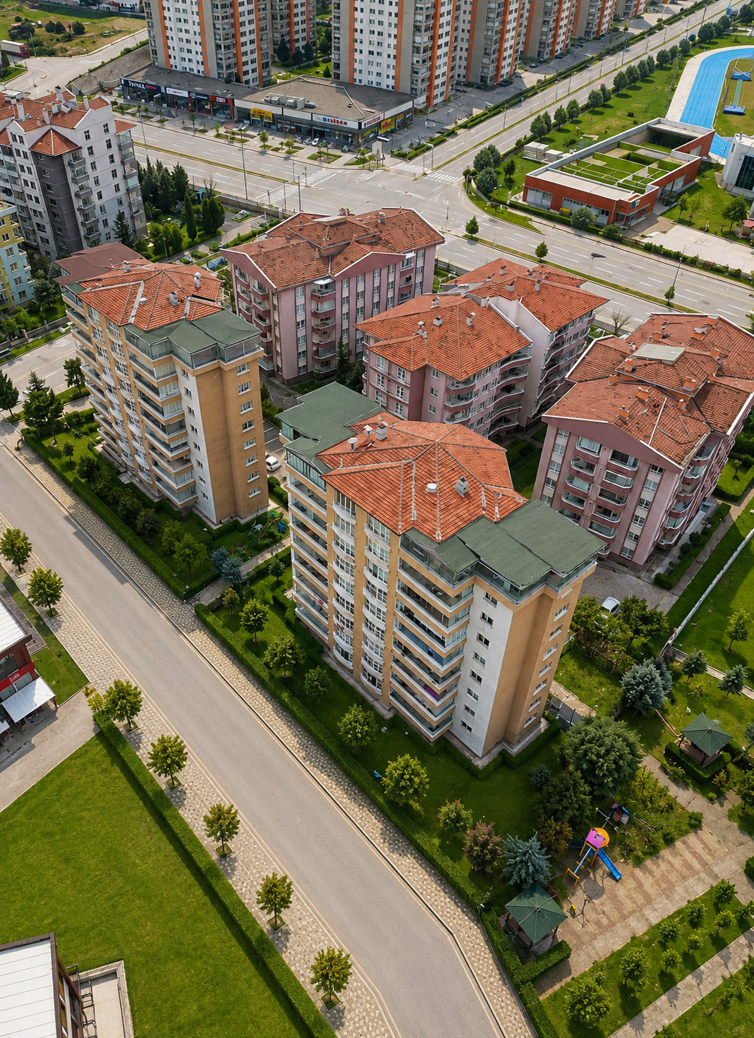Proje görseli 2