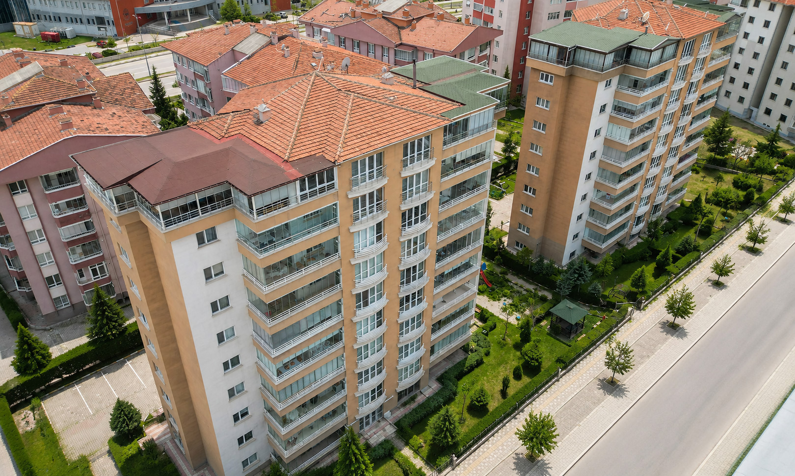 Proje görseli 1