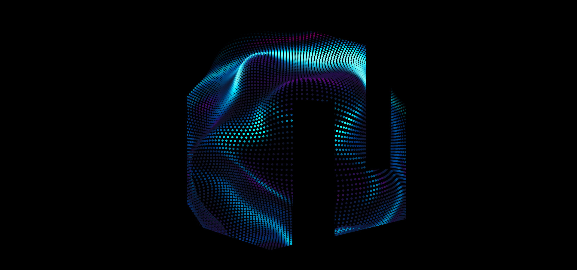 image nor found