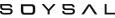 site logo